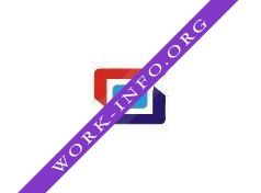 Логотип компании НижневартовскАСУнефть