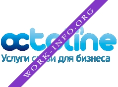 Новион Логотип(logo)