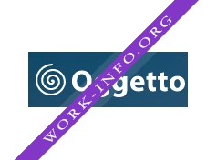 Oggetto Web Логотип(logo)