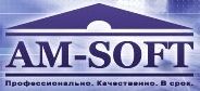 Логотип компании Арт-мастер