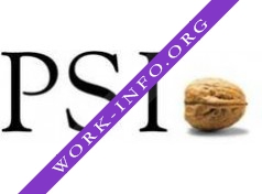 OOO PSI Логотип(logo)