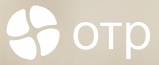 ОТР Логотип(logo)