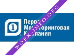 Первая Мониторинговая Компания Логотип(logo)