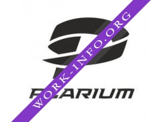 Plarium Логотип(logo)