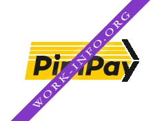 Помощь интернет магазинам Логотип(logo)