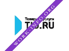 Tiu Ru Воронеж Интернет Магазин