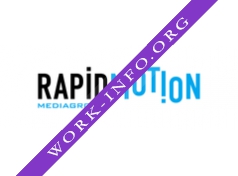 Rapid Motion, ООО, РА Логотип(logo)