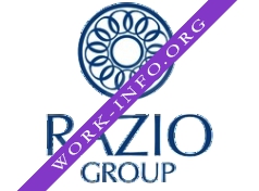 Razio Group Логотип(logo)
