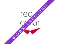 Red Collar Логотип(logo)