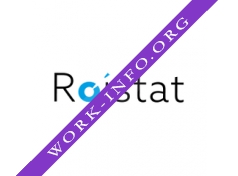 Roistat Логотип(logo)