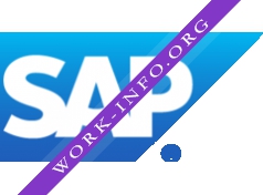 SAP Labs Логотип(logo)