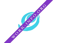 Логотип компании Саппорт ПК