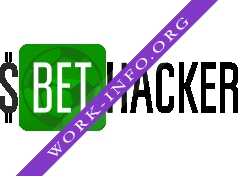 SBetHacker Логотип(logo)