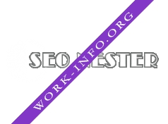 SEONester Логотип(logo)