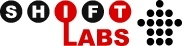 Логотип компании Shift Labs