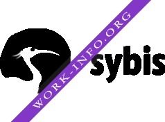 Логотип компании СИБИС ТЕХНОЛОДЖИС