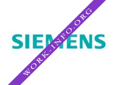 Логотип компании Siemens PLM Software
