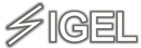 Логотип компании Sigel Ltd.
