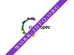 Sinfores Group Логотип(logo)