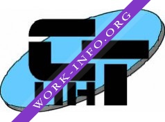 Системотехника-НН Логотип(logo)