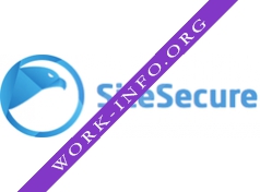 SiteSecure Логотип(logo)