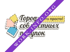 Логотип компании СИТИ СП