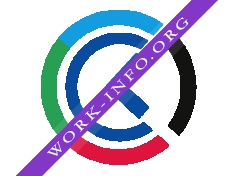 Логотип компании ИТЦ Сканэкс