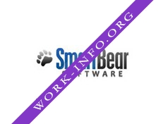SmartBear Software Логотип(logo)
