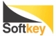 Softkey Логотип(logo)