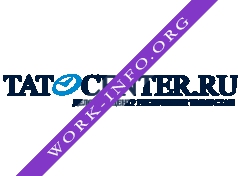 Современные Интернет Технологии Логотип(logo)