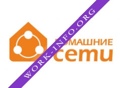 Стройавтоматика Логотип(logo)