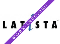 Текстура Восток Логотип(logo)