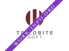 TrilobiteSoft Логотип(logo)