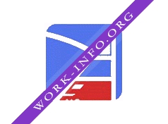 Югпромавтоматизация, НПП Логотип(logo)