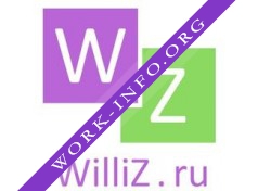 ВИЛЛИЗ Логотип(logo)