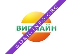 Виплайн 61