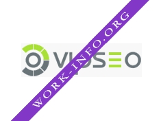 VIPSEO Логотип(logo)