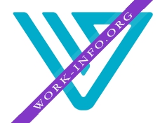 Логотип компании Визитек
