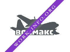 Логотип компании Волмакс