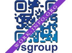 VS-Group Логотип(logo)