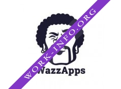 WazzApps (ИП Лабецкий Б.С.) Логотип(logo)