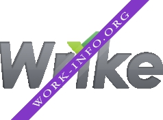 Wrike Логотип(logo)