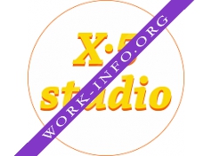 x5studio Логотип(logo)