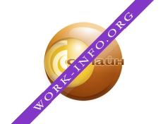 Сплайн-Центр Логотип(logo)