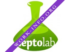 ZeptoLab Логотип(logo)