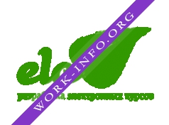 Живое обучение Логотип(logo)