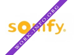 Зомфи Логотип(logo)