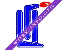 Центрогаз Логотип(logo)
