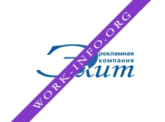 Элит РПК Логотип(logo)