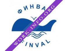 Логотип компании Финвал Энерго